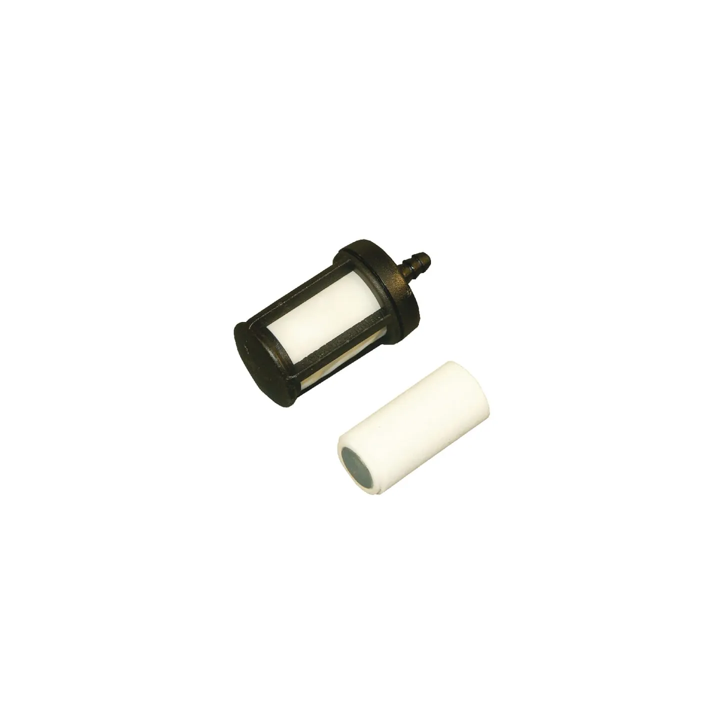 Tank filter FGP014523 AGRA LV