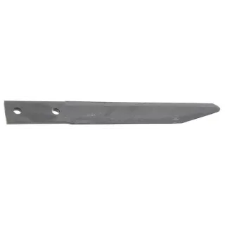 Sisis 470mm ventilācijas asmens FGP405886 AGRA LV