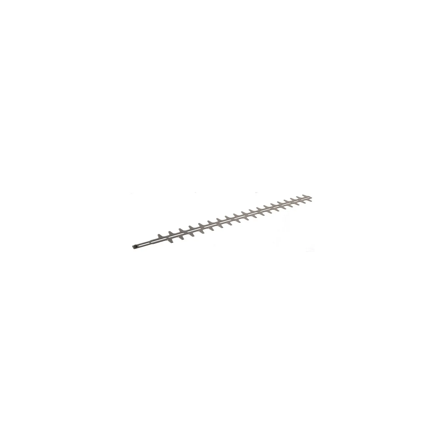 Hedge trimmer blade 750 mm FGP014228 AGRA LV