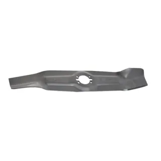 Asmens garums: 410mm, apaļā cauruma diametrs: 32.5, piemērots Wolf FGP405700 AGRA LV