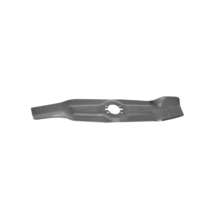 Asmens garums: 410mm, apaļā cauruma diametrs: 32.5, piemērots Wolf FGP405700 AGRA LV