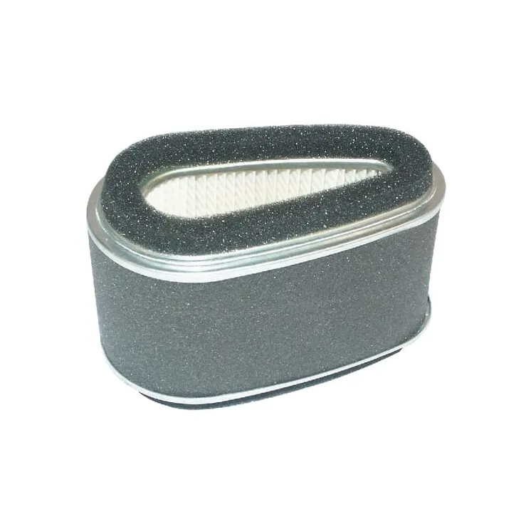 Gaisa filtrs Kawasaki FGP014104 AGRA LV 30305R
