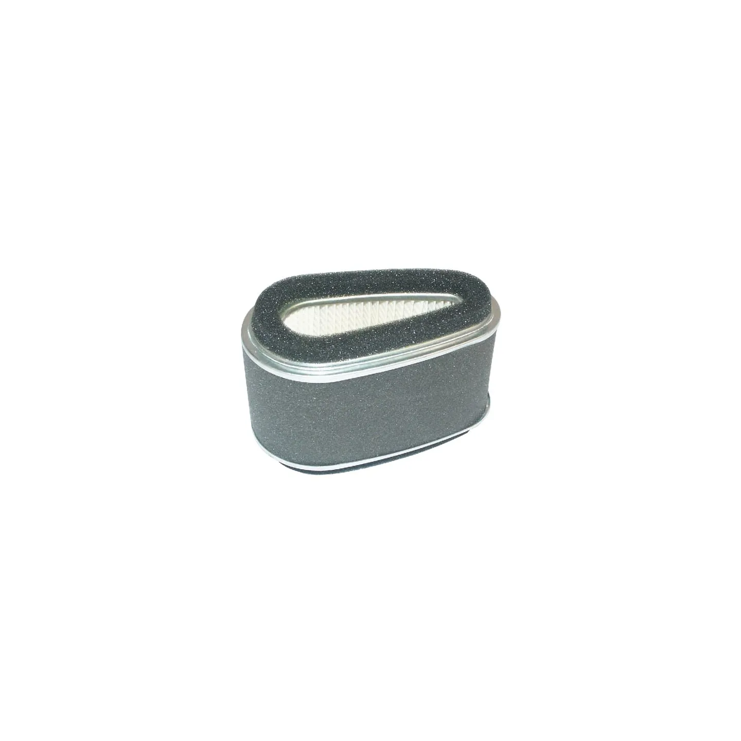 Gaisa filtrs Kawasaki FGP014104 AGRA LV 30305R