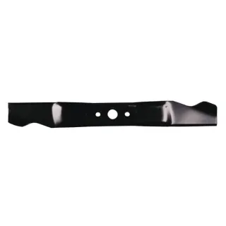Blade L: 457mm, round hole: 21 suitable for MTD FGP405517 AGRA LV