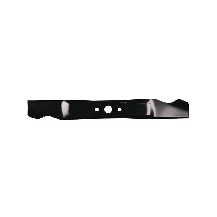 Blade L: 457mm, round hole: 21 suitable for MTD FGP405517 AGRA LV