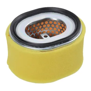 Air filter Yanmar 114210-12590 FGP014565 AGRA LV