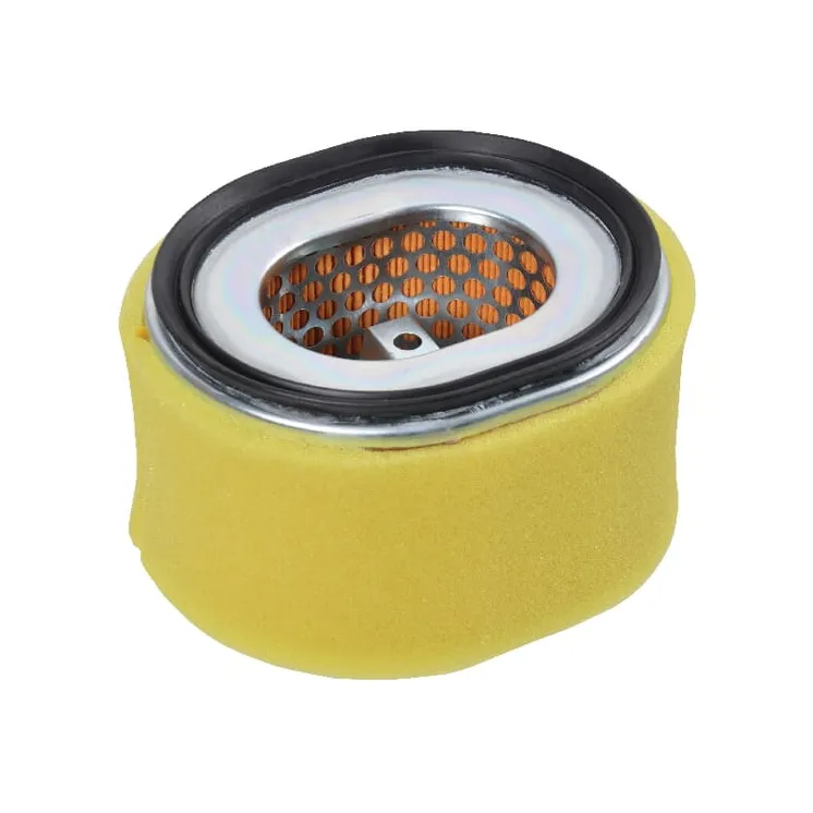 Air filter Yanmar 114210-12590 FGP014565 AGRA LV