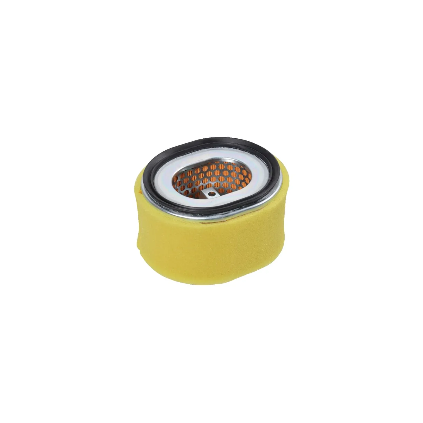 Air filter Yanmar 114210-12590 FGP014565 AGRA LV