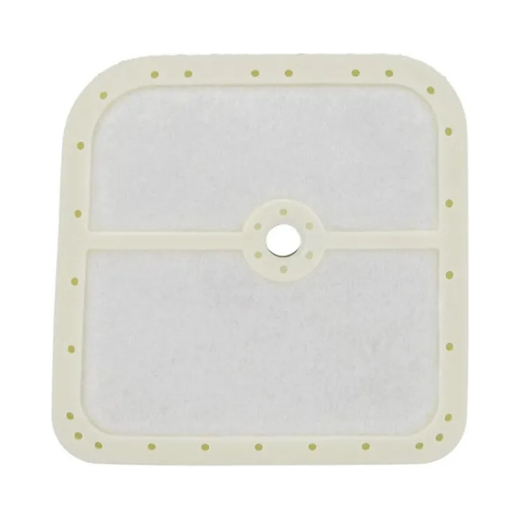 Air filter flat FGP012690 AGRA LV 30121