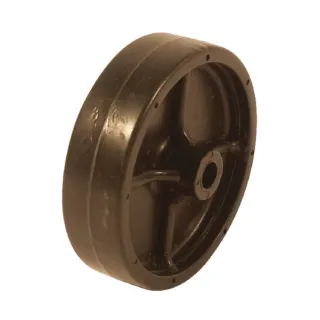 Wheel suitable for MTD 734-0973 FGP012514 AGRA LV 72318R