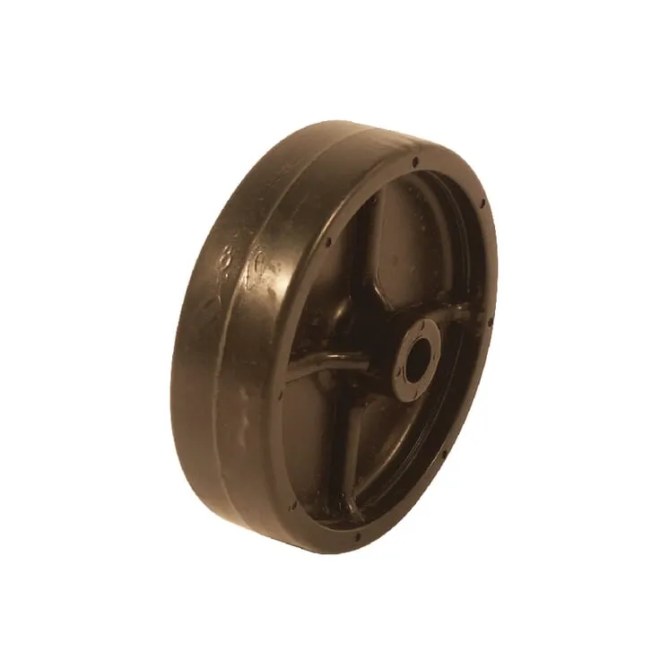 Wheel suitable for MTD 734-0973 FGP012514 AGRA LV 72318R