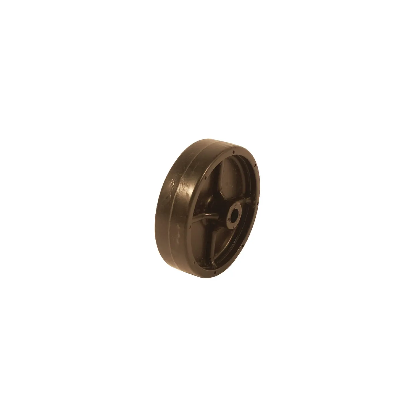 Wheel suitable for MTD 734-0973 FGP012514 AGRA LV 72318R