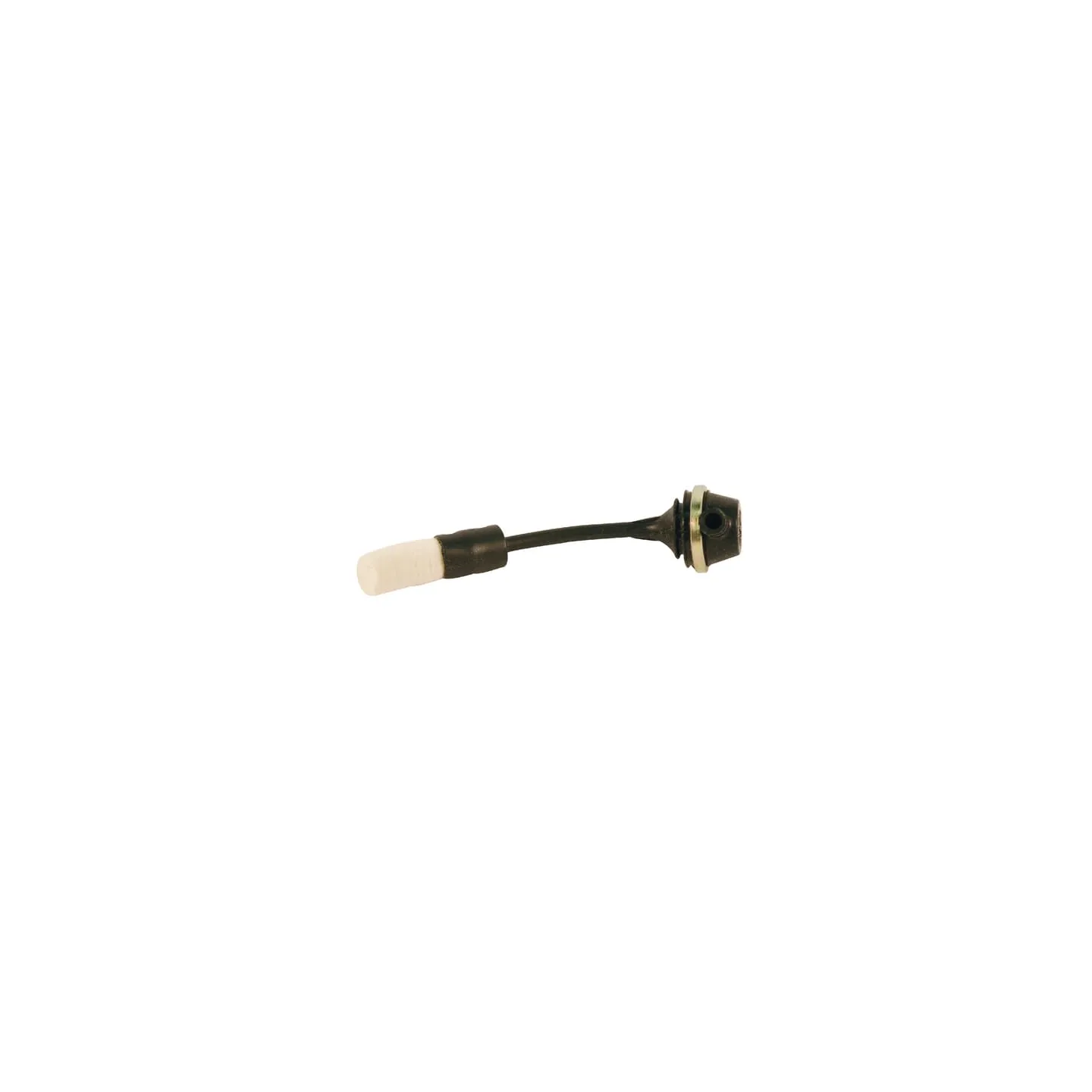 Suction filter SP680 FGP012267 AGRA LV 55128R