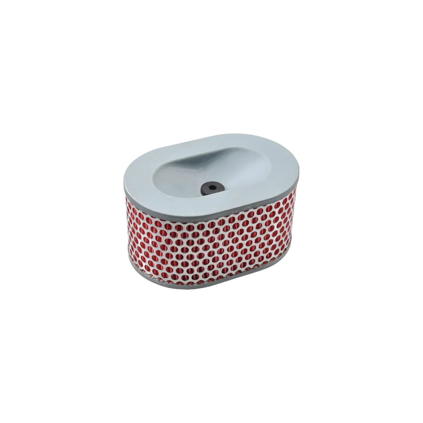 Air filter 114650-12540 FGP013787 AGRA LV