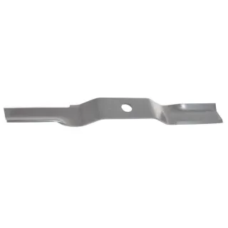Blade L: 533mm, round hole: 24.5 FGP406215 AGRA LV