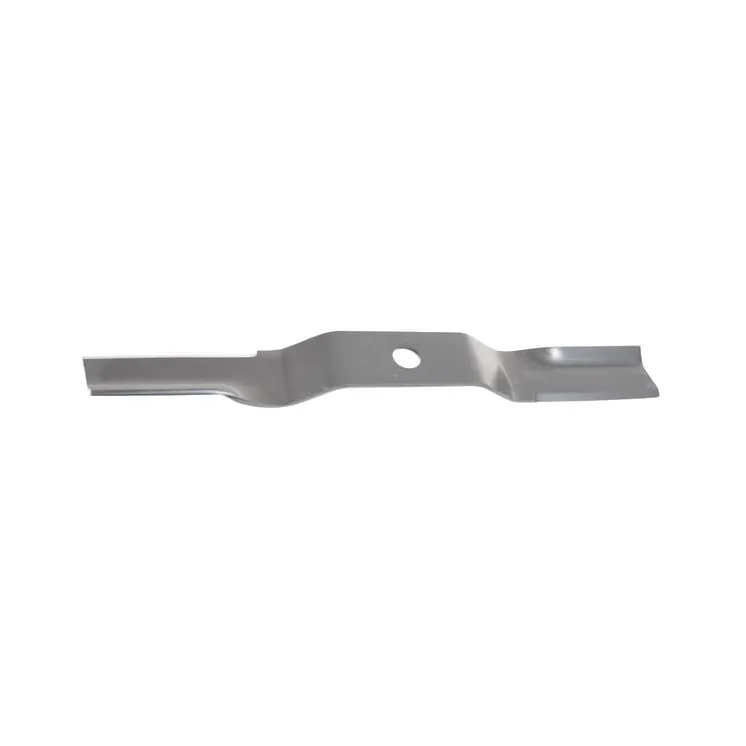 Blade L: 533mm, round hole: 24.5 FGP406215 AGRA LV