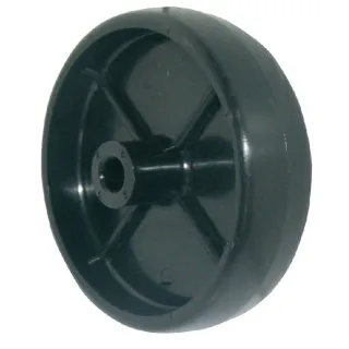 Wheel 5 5/8 terrace amf FGP012506 AGRA LV 72304R