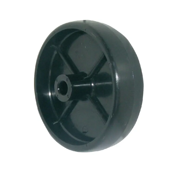 Wheel 5 5/8 terrace amf FGP012506 AGRA LV 72304R