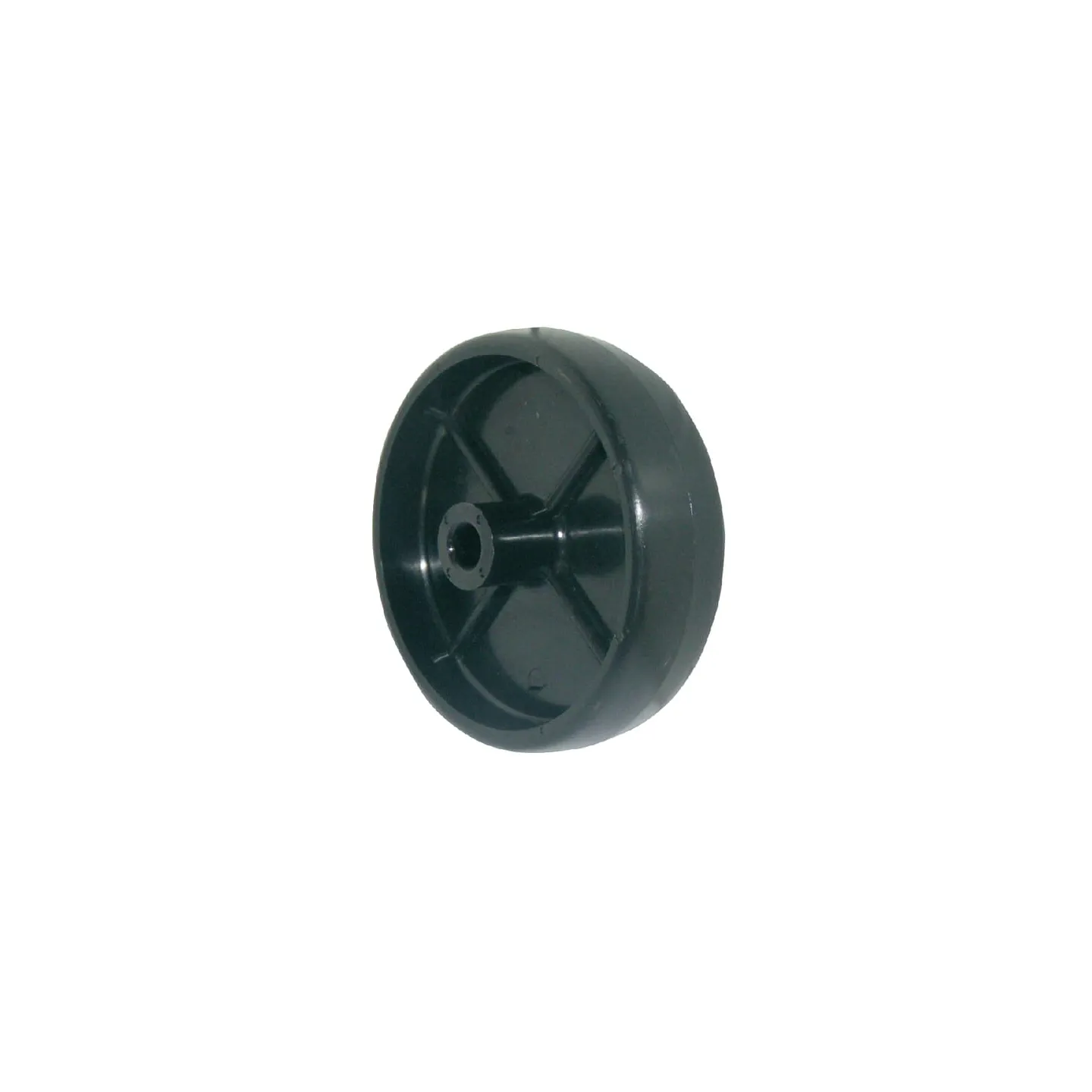 Wheel 5 5/8 terrace amf FGP012506 AGRA LV 72304R