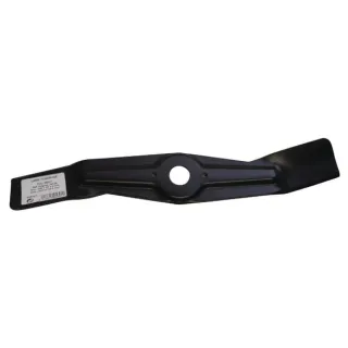 Asmens garums: 350mm, apaļā cauruma diametrs: 20.5, piemērots Wolf FGP405701 AGRA LV