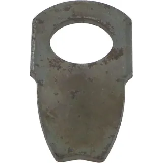 Atsveicēja asmens Pilote 88 FGP406384 AGRA LV