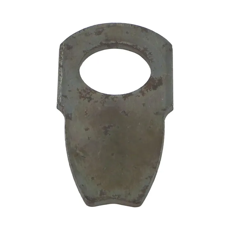 Atsveicēja asmens Pilote 88 FGP406384 AGRA LV