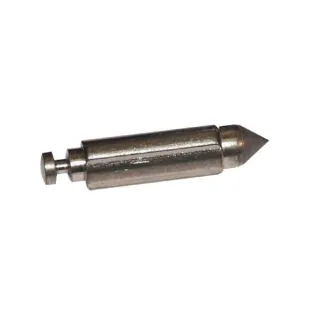 Float valve needle FGP012097 AGRA LV 49021R