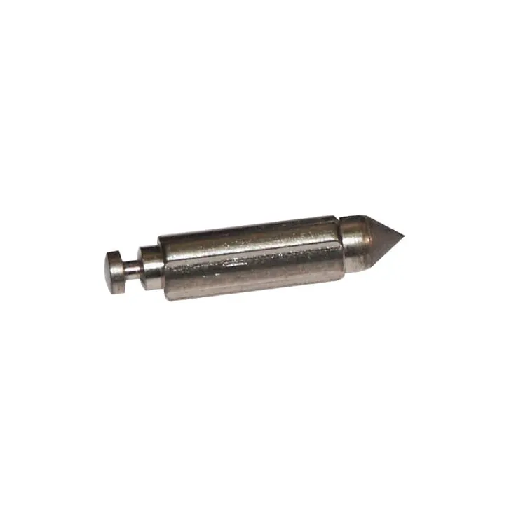 Float valve needle FGP012097 AGRA LV 49021R