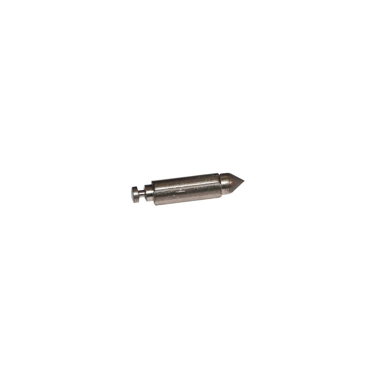 Float valve needle FGP012097 AGRA LV 49021R