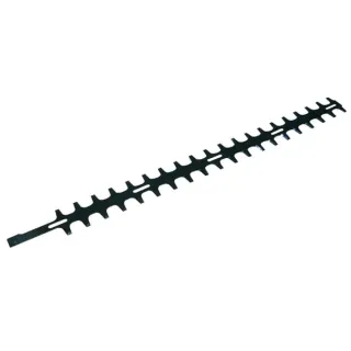 Dzīvžoga trimmera asmens Tanaka THT210 FGP014409 AGRA LV