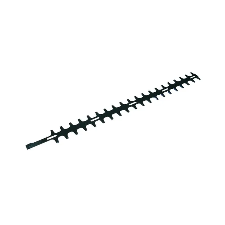 Dzīvžoga trimmera asmens Tanaka THT210 FGP014409 AGRA LV