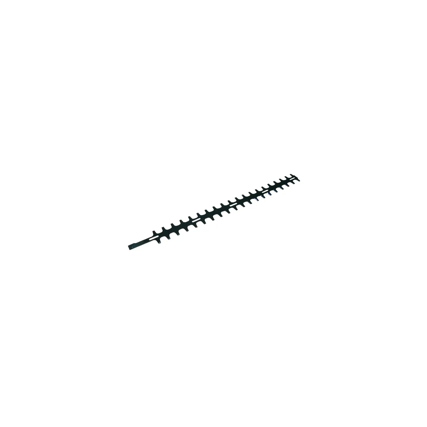 Dzīvžoga trimmera asmens Tanaka THT210 FGP014409 AGRA LV
