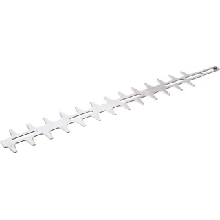 Asmens dzīvžoga šķēres 550 mm FGP014230 AGRA LV