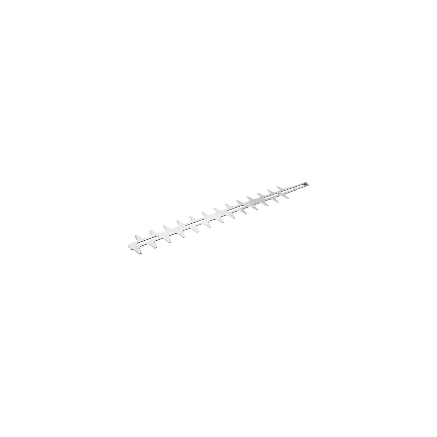 Asmens dzīvžoga šķēres 550 mm FGP014230 AGRA LV