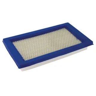 Flat air filter FGP014149 AGRA LV