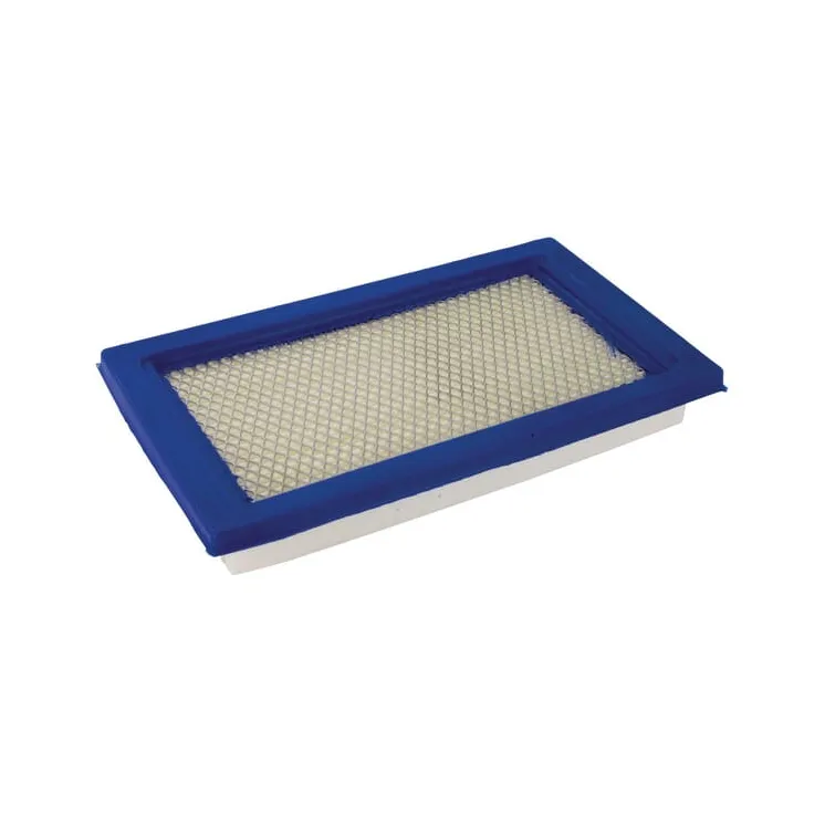 Flat air filter FGP014149 AGRA LV