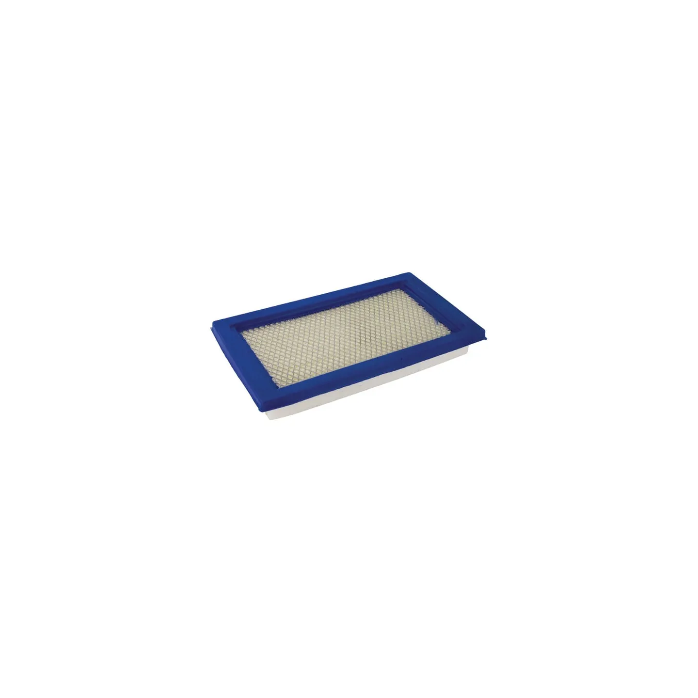 Flat air filter FGP014149 AGRA LV