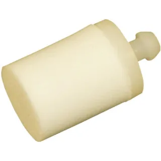 Tank filter FGP014522 AGRA LV