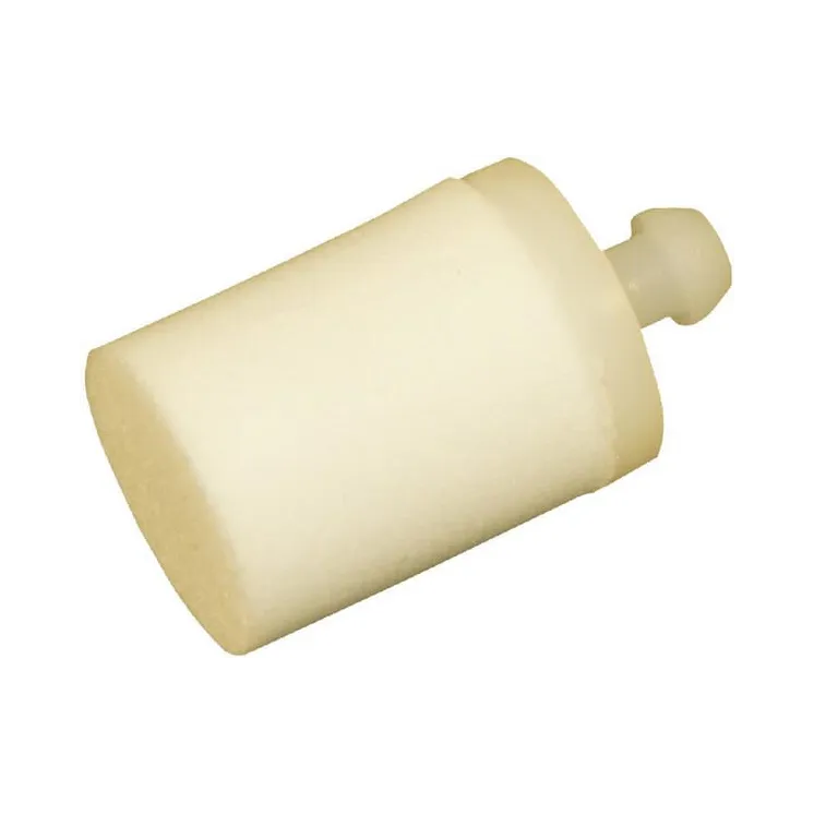 Tank filter FGP014522 AGRA LV