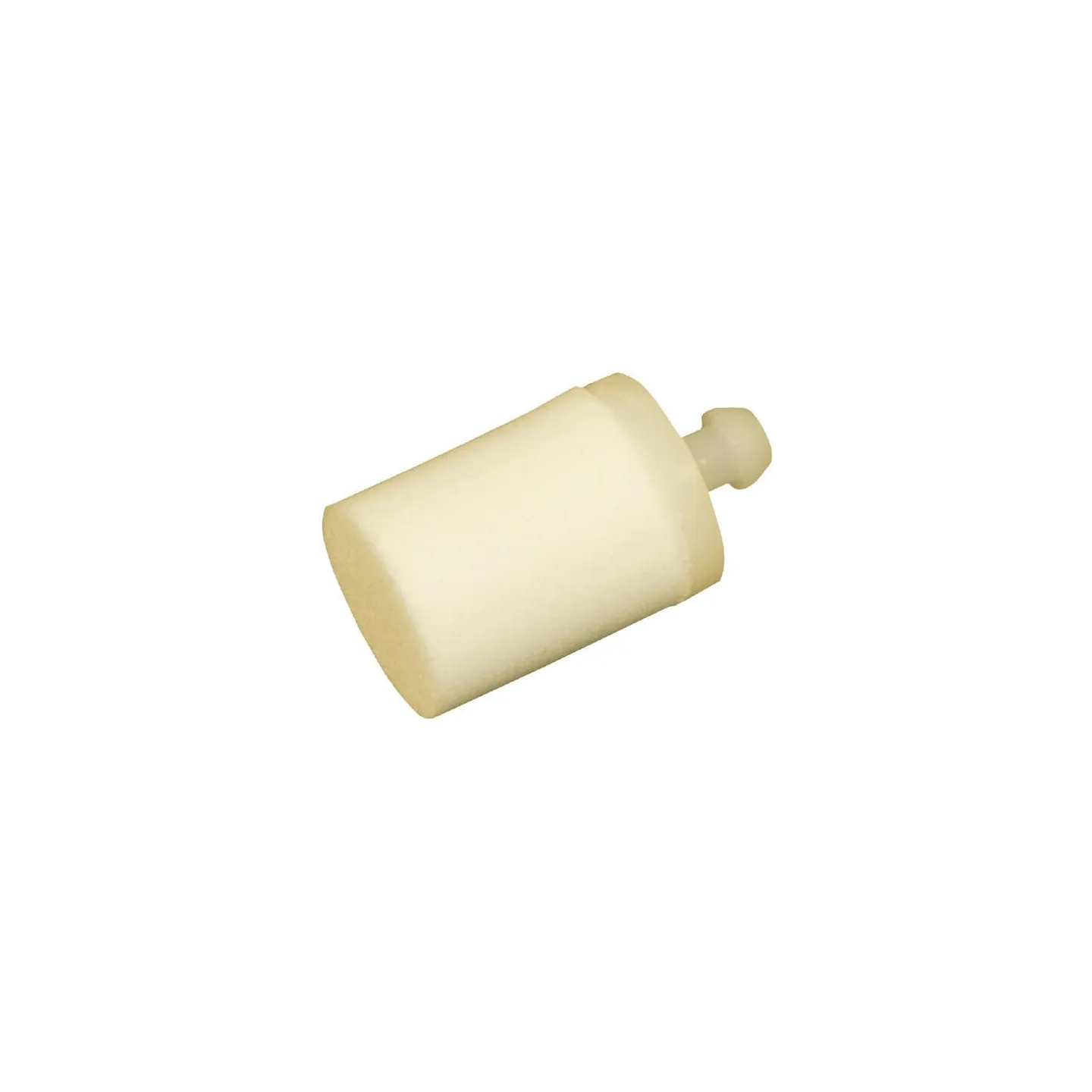 Tank filter FGP014522 AGRA LV
