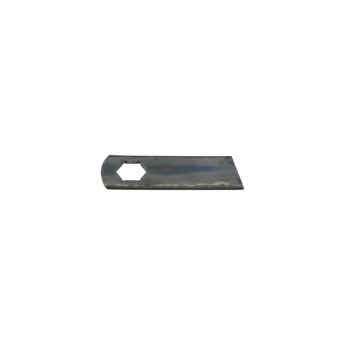 Scarifier blade Kynast 00.1857.38 FGP014547 AGRA LV FGP406367