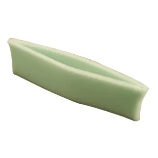 Pre-filter Kawasaki FC400/420 FGP014115 AGRA LV 30512R