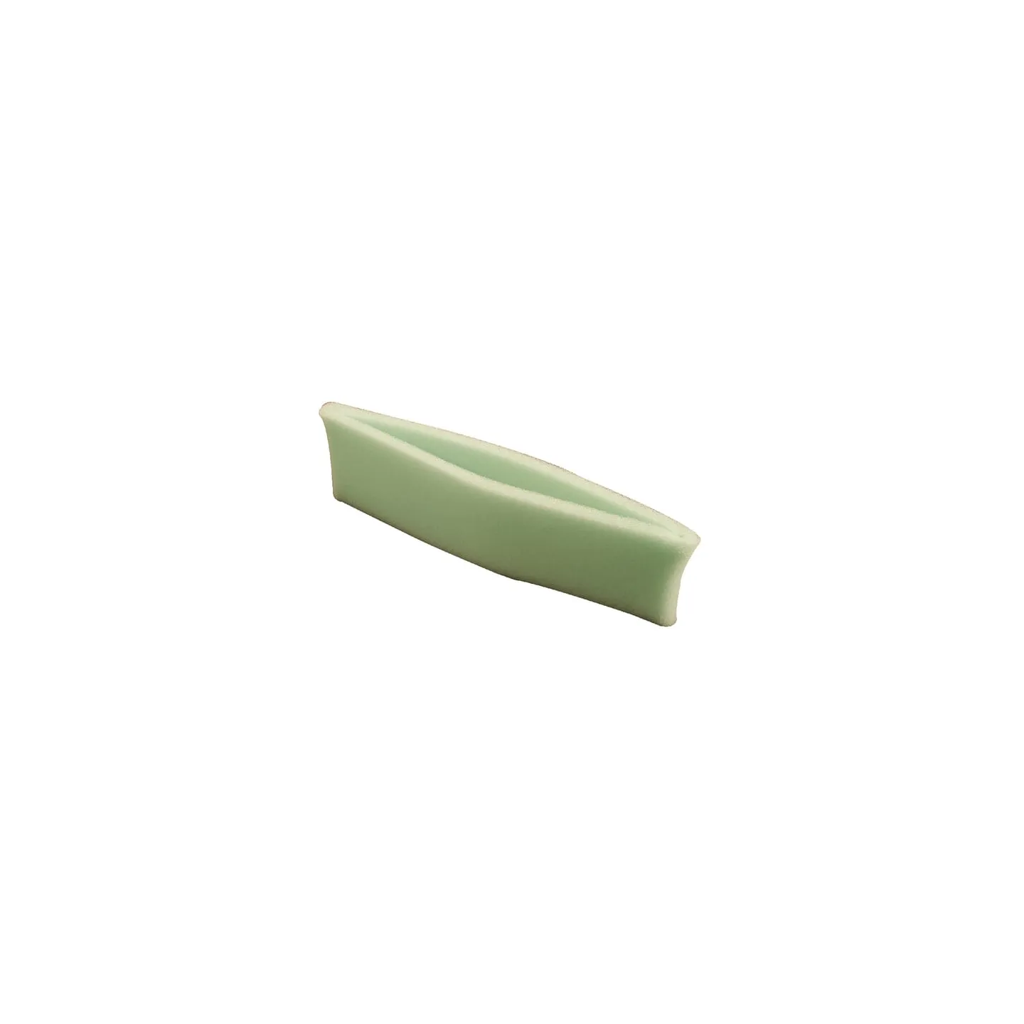 Pre-filter Kawasaki FC400/420 FGP014115 AGRA LV 30512R