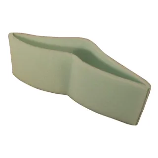 Pirms filtrs Kohler FGP014162 AGRA LV