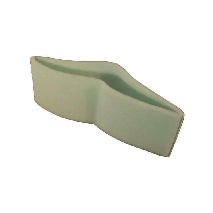 Pirms filtrs Kohler FGP014162 AGRA LV