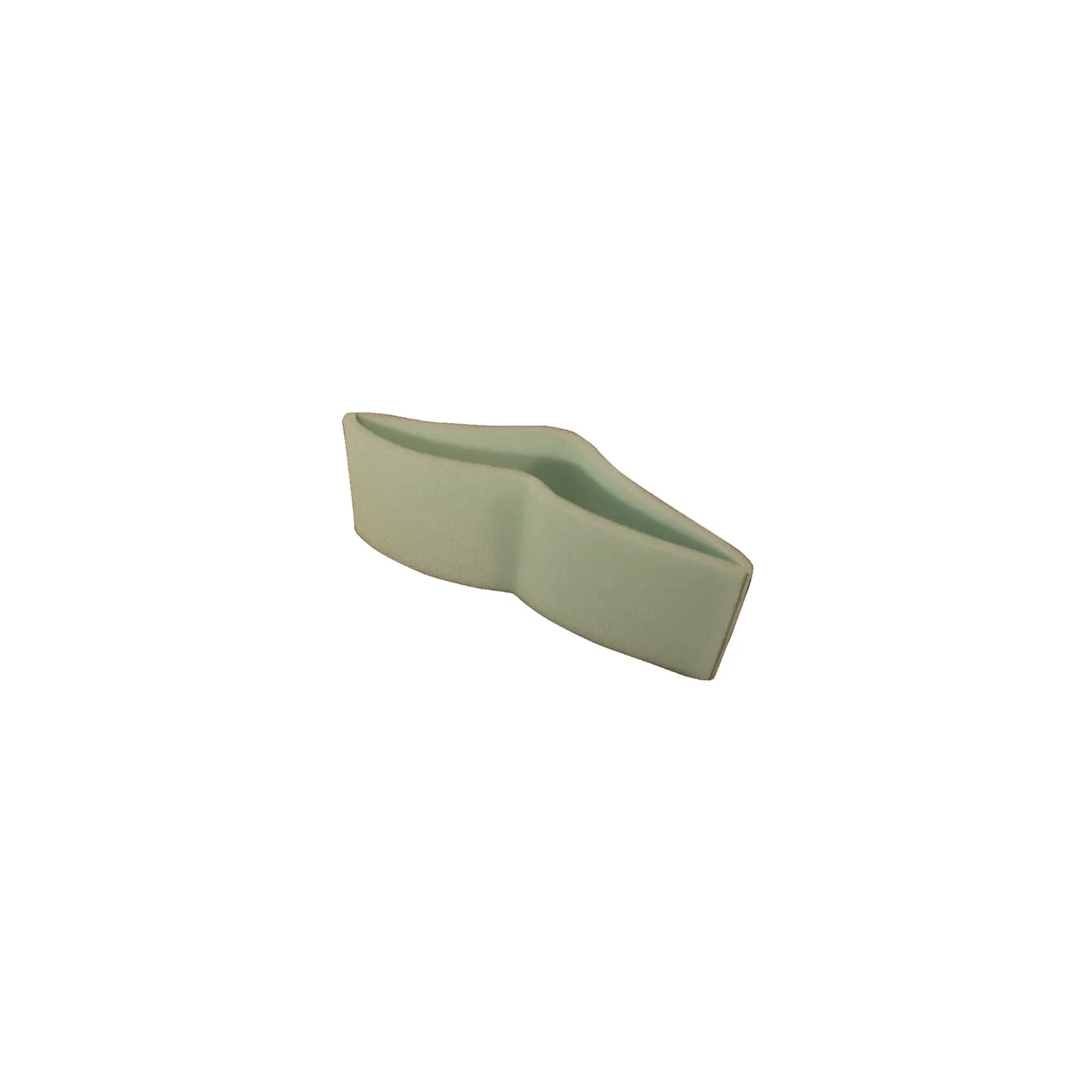 Pirms filtrs Kohler FGP014162 AGRA LV