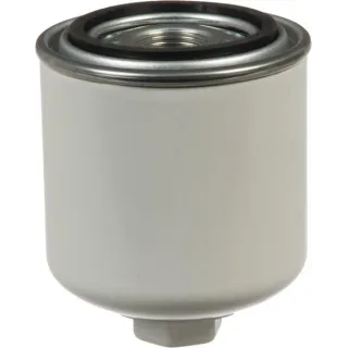 Eļļas filtrs - Toro FGP012662 AGRA LV 83012R