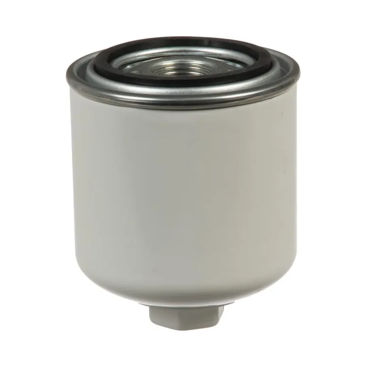 Eļļas filtrs - Toro FGP012662 AGRA LV 83012R