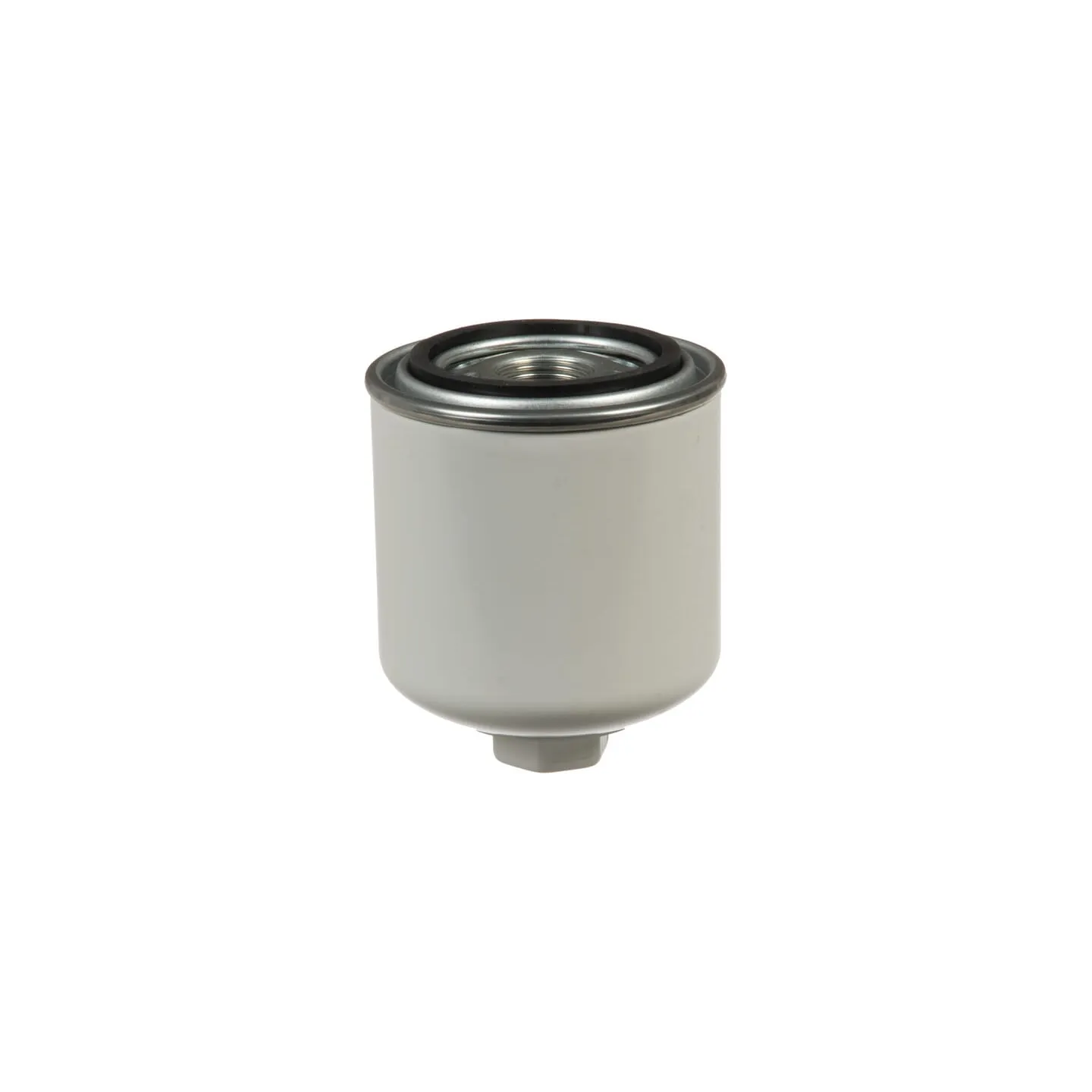 Eļļas filtrs - Toro FGP012662 AGRA LV 83012R