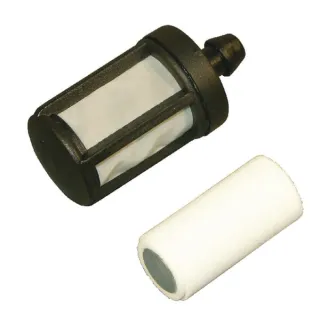 Tvertnes filtrs ProFor - 5.3 mm FGP014525 AGRA LV